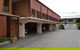 The Cottage Motor Inn Albury - thumb 5