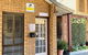The Cottage Motor Inn Albury - thumb 3