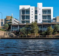 Mercure Sunshine Coast Kawana Waters - Accommodation Brunswick Heads