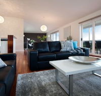 Amanti - Accommodation Brunswick Heads