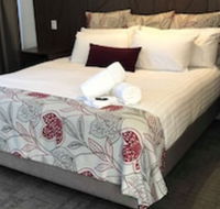 Young Federation Motor Inn - Accommodation Brunswick Heads