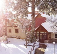 Hotel Novocastrian - Accommodation Brunswick Heads