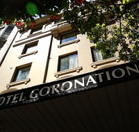 Hotel Coronation - Accommodation Brunswick Heads