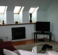 Queenscliff Hotel - Accommodation Brunswick Heads