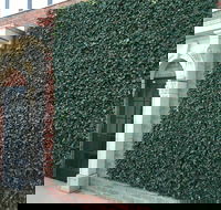 Albury Manor House - Accommodation Brunswick Heads