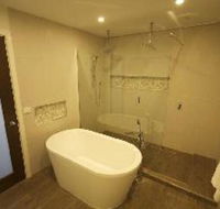 Mayfair Serviced Apartments - Accommodation Brunswick Heads