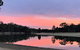 Ingenia Holidays Murray Bend - thumb 5