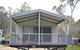 Ingenia Holidays Murray Bend - thumb 0