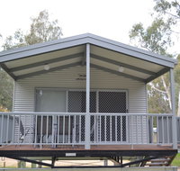 Ingenia Holidays Murray Bend - Accommodation Brunswick Heads