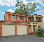 Cutmore Cottages Meurants Manor - Accommodation Brunswick Heads