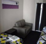 Grand Hotel Mount Morgan - Accommodation Brunswick Heads