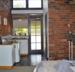 Colonial Motel - Accommodation Brunswick Heads