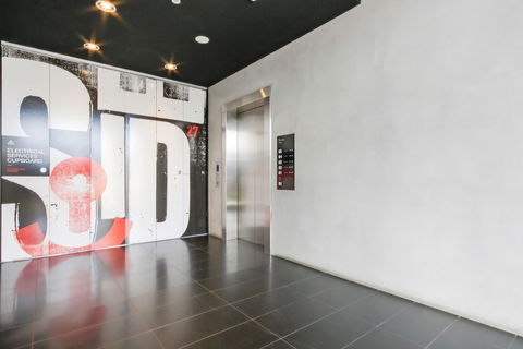 Accommodate Canberra - Dockside - Accommodation Brunswick Heads 0