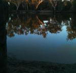 Goolwa Spa  River Retreat House - Accommodation Brunswick Heads