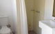 Anglesea Lodge - thumb 6