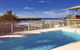 Anglesea Lodge - thumb 4