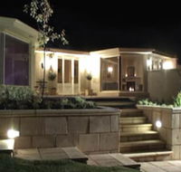 The Retreat at Stirling - Accommodation Brunswick Heads