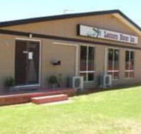 Leonora Motor Inn - Accommodation Brunswick Heads
