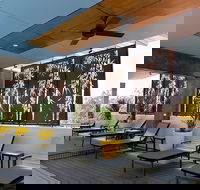 Rydges Palmerston - Darwin - Accommodation Brunswick Heads