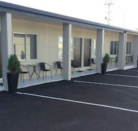 Original North Australian - Accommodation Brunswick Heads