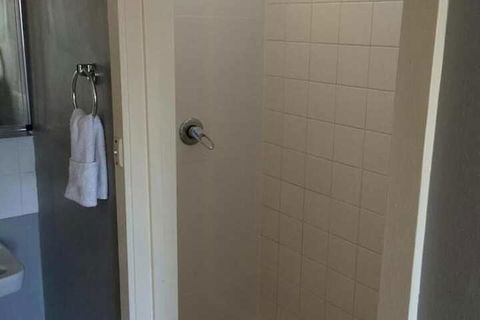 Original North Australian - Accommodation Brunswick Heads 3
