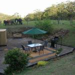 Bellview - Accommodation Brunswick Heads 0