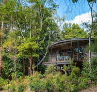Whispering Valley Cottage Retreat