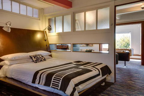 Last Villa - Accommodation Brunswick Heads 0