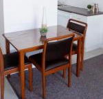 Maude St. Apartments - Accommodation Brunswick Heads