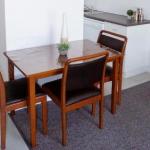 Maude St. Apartments - Accommodation Brunswick Heads 0