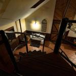 Oak Tree Barn Bridgetown - Accommodation Brunswick Heads 0