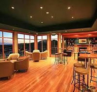 Barnbougle Dunes  Lost Farm Golf Courses - Accommodation Brunswick Heads