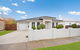 Central Warrnambool Townhouse - thumb 2