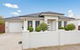 Central Warrnambool Townhouse - thumb 0