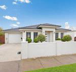 Central Warrnambool Townhouse - Accommodation Brunswick Heads