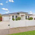 Central Warrnambool Townhouse - Accommodation Brunswick Heads 0