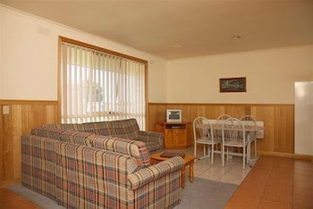 Apollo Bay Backpackers Lodge - Accommodation Brunswick Heads 5