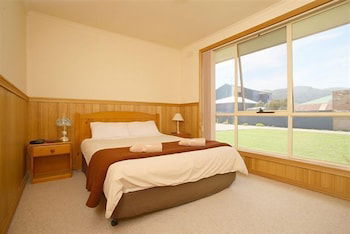 Apollo Bay Backpackers Lodge - Accommodation Brunswick Heads 2