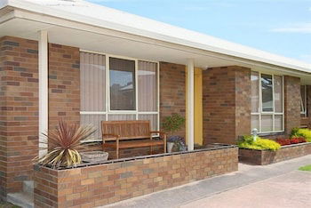 Apollo Bay Backpackers Lodge - Accommodation Brunswick Heads 1
