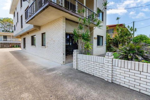 Keiths Place - Accommodation Brunswick Heads 7