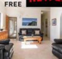 Keiths Place - Accommodation Brunswick Heads