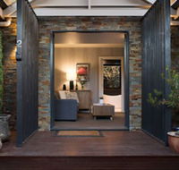 East St at Daylesford - Accommodation Brunswick Heads