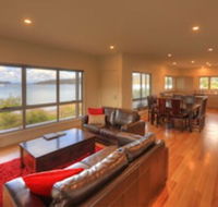 Fairwinds - Essentially Tas - Accommodation Brunswick Heads