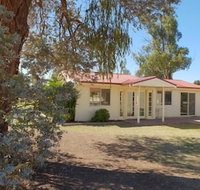 Barooga Golf View Motel - Accommodation Brunswick Heads