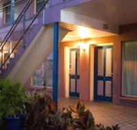 Shellharbour Village Motel - Accommodation Brunswick Heads