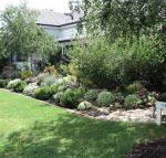 Travellers Rest B  B - Accommodation Brunswick Heads