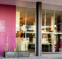 Sage Hotel Wollongong