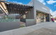 Accommodate Canberra - IQ - Braddon - thumb 0