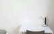 Pod Bed Coogee Beachside - thumb 7