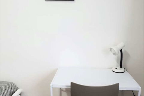 Pod Bed Coogee Beachside - Accommodation Brunswick Heads 7